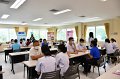 20220204-HappyUniversity -235